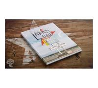 Asmodee Orbital Blues - Day - Brand New And Sealed