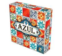 Asmodee Plan B Games Azul Board Game