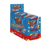 Asmodee Ramen Extreme - Brand New And Sealed