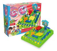 Asmodee Screwball Scramble - Brand New And Sealed