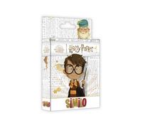 Asmodee Similo: Harry Potter - Brand New And Sealed