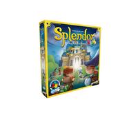 Splendor Kids