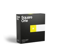 Asmodee Square One - Brand New And Sealed