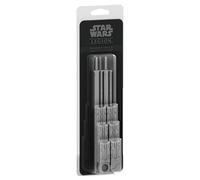 Fantasy Flight Star Wars: Legion Ruler Set, Colour (Ffswl03)