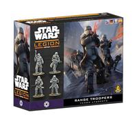 Star Wars: Legion - Range Troopers (2026)