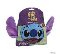 Asmodee Stitch: The Fix For 626 - Brand New And Sealed