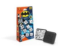 Asmodee Story Cubes Dice Game