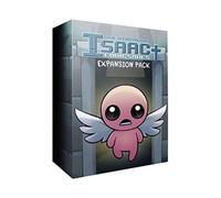 Asmodee The Binding Of Isaac: Four Souls Expansion Pack - Brand New And Sealed