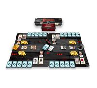 Asmodee The Binding Of Isaac: Four Souls - Requiem Expansion - Brand New And Sealed