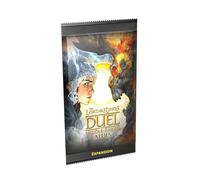 Asmodee | The Lord of the Rings: Duel for Middle-Earth - Allies Expansion | Board Game | Ages 10+ | 2 Players | 30 Minutes Playing Time