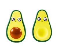 Asmodee Throw Throw Avocado Card Game Spanish Version