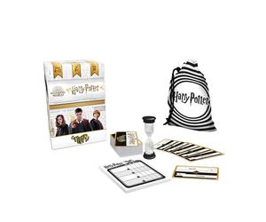 Asmodee Time´s Up! Harry Potter Board Game
