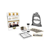 Asmodee Time´s Up! Harry Potter Board Game Multicolor 8-11 Years