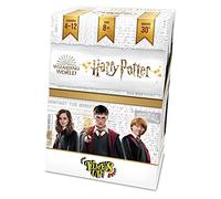 Asmodee Time´s Up! Harry Potter Board Game