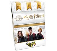 Asmodee Time's Up - Harry Potter from 8 years old