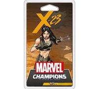 Asmodee - Trading Cards, Trading Cards and Accessories, Multicolor (STR9375)