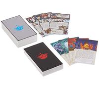 Asmodee TS05 TIME Stories: Expedition Endurance, Multicoloured