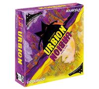 Asmodee Urbion Second Edition - Brand New And Sealed
