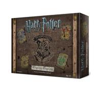 ELECTRONIC ARTS HARRY POTTER Hogwarts Battle - Jeu de Deck-Building Coopératif - FR