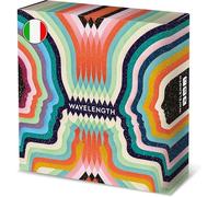 ASMODEE Wavelength - Edizione Italiana
