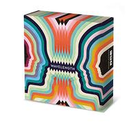 ASMODEE Wavelength - Edizione Italiana