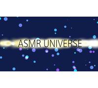 ASMR Universe