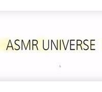 ASMR Universe Steam CD Key