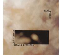 Asmus Tietchens - Acht Stücke