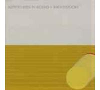 Asmus Tietchens - Adventures in Sound