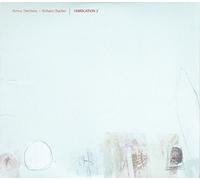 Asmus Tietchens - Fabrication 2 [Import]