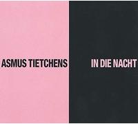 Asmus Tietchens - In Die Nacht [VINYL]