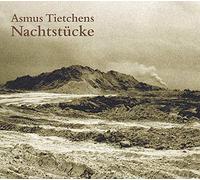 Asmus Tietchens - Nachtstücke