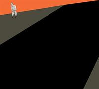 Asmus Tietchens - Schatten ohne Licht