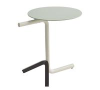 Aso side table Mox - MOX ASO GRUEN
