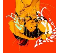Asobi Seksu - Citrus-Direct Metal Master [VINYL]