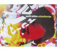 Asobi Seksu - Strawberries