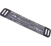 Asobilor G733 Replacement Headband for Logitech G733/G335 Black Stripe