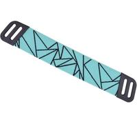 Asobilor G733 Replacement Headband for Logitech G733/G335 Mint Green