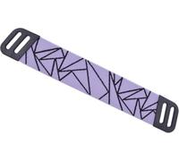 Asobilor G733 Replacement Headband for Logitech G733/G335 Purple