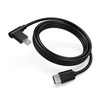 Asobilor USB-C to Micro USB Cable Compatible with Wacom Intuos, 1.8 m