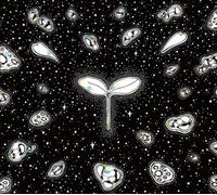 Asobius - Pray & Grow (2CDS) [Japan CD] RX-85