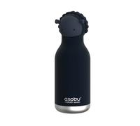 Asobu Bestie Bottle Black Sheep