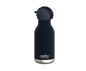 Asobu Bestie Bottle Black Sheep