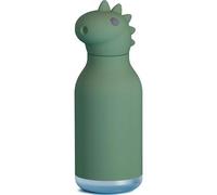 Suck UK Asobu Dinosaur Bestie Bottle