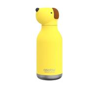 Asobu Bestie Water Bottle - Dog, none