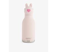 Asobu Bottles Asobu Bottles Bestie Bunny Stainless Steel Bottle Bubbles Bunny 1 Size