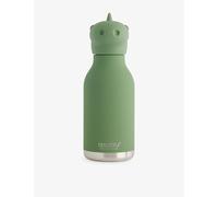 Asobu Bottles Asobu Bottles Bestie Dino Stainless Steel Bottle Cillian Dinosaur 1 Size
