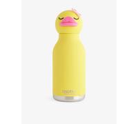 Asobu Bottles Asobu Bottles Bestie Duck Stainless Steel Bottle Bryn Duck 1 Size