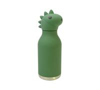 Suck UK Asobu Dinosaur Bestie Bottle