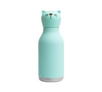 Suck UK Asobu Cat Bestie Bottle